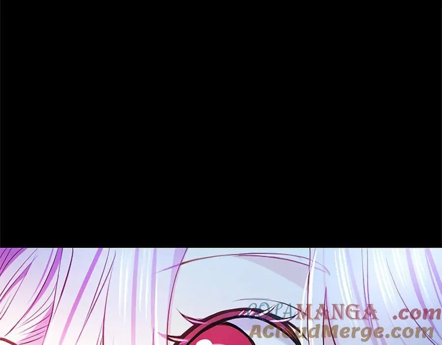 第30话 值得破坏 第25页