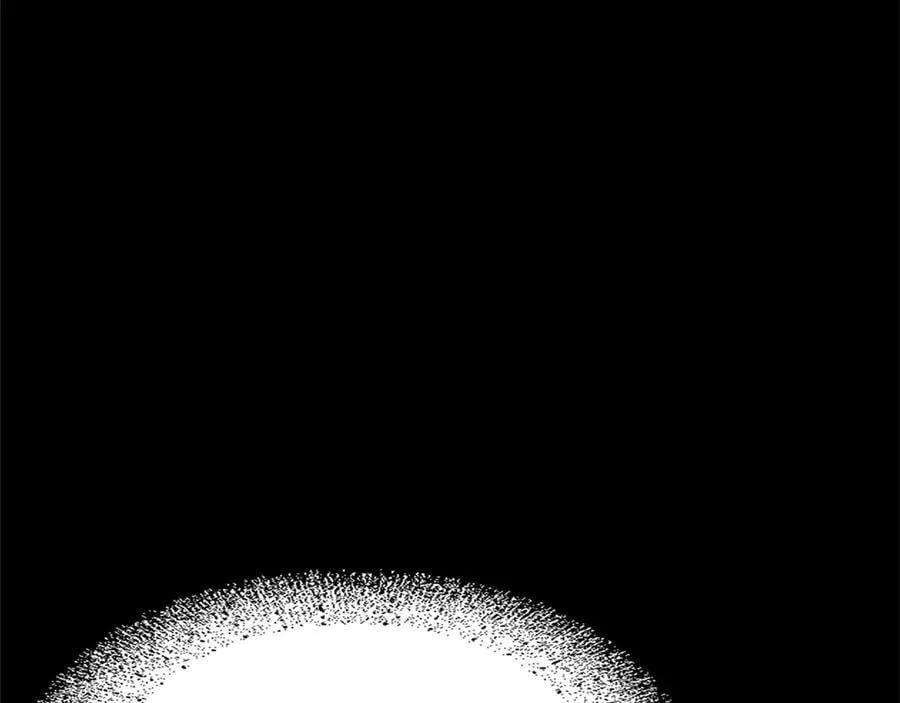 第30话 值得破坏 第27页