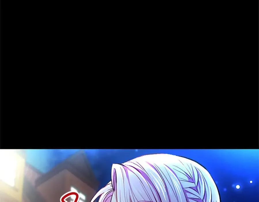 第30话 值得破坏 第38页