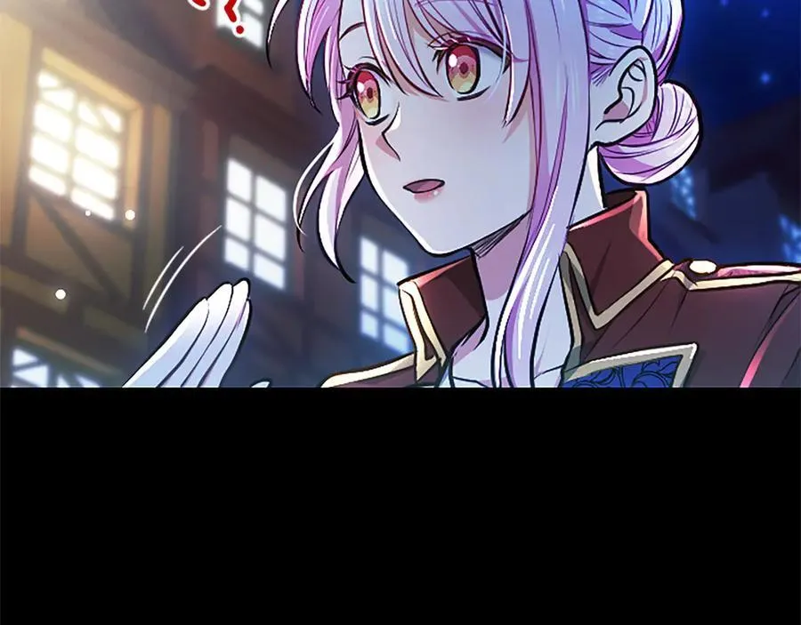 第30话 值得破坏 第39页