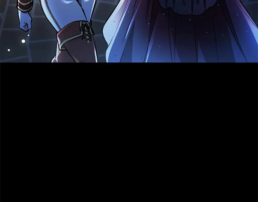 第30话 值得破坏 第48页