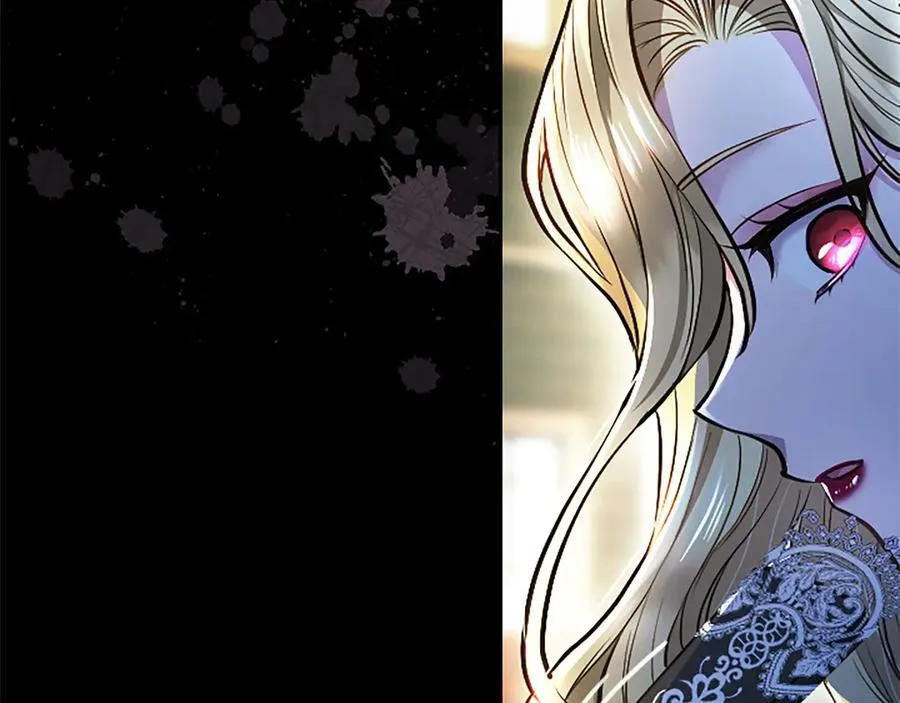 第30话 值得破坏 第51页