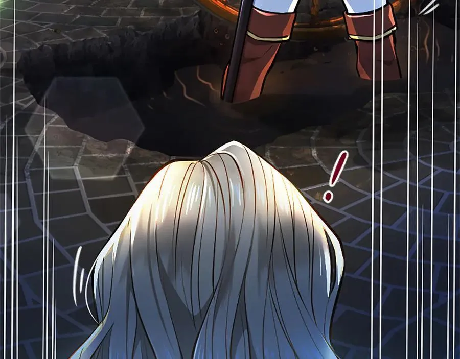 第30话 值得破坏 第55页