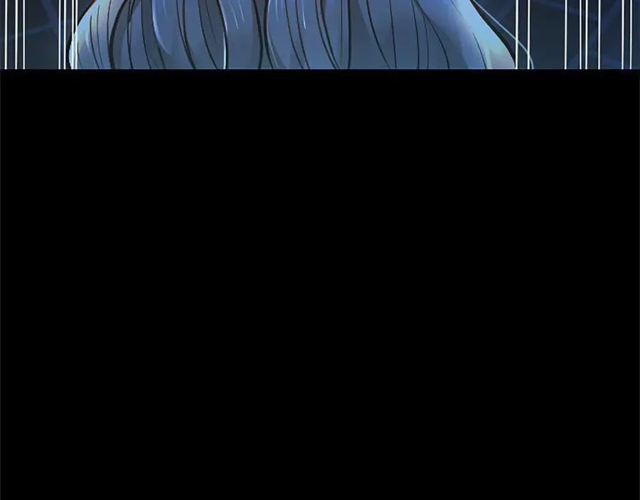 第30话 值得破坏 第56页