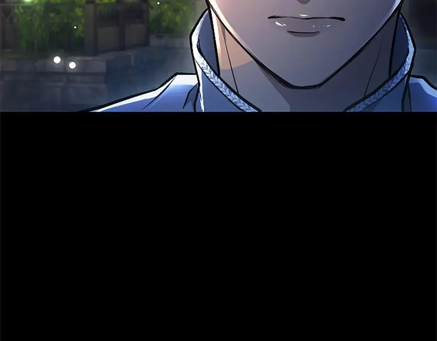 第30话 值得破坏 第79页