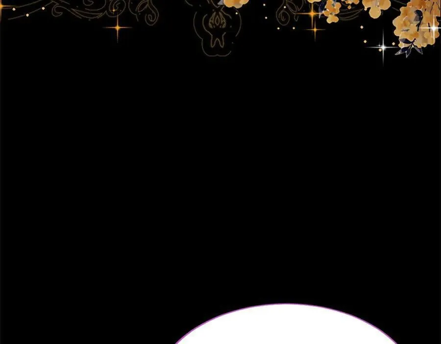 第30话 值得破坏 第82页