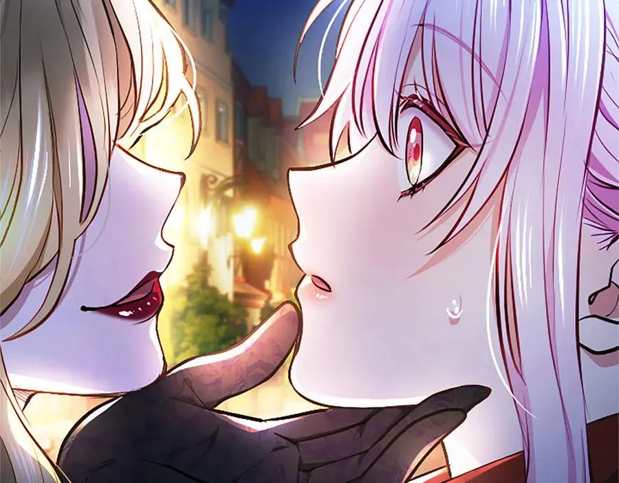 第30话 值得破坏 第90页