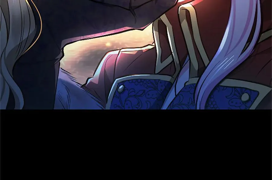 第30话 值得破坏 第91页
