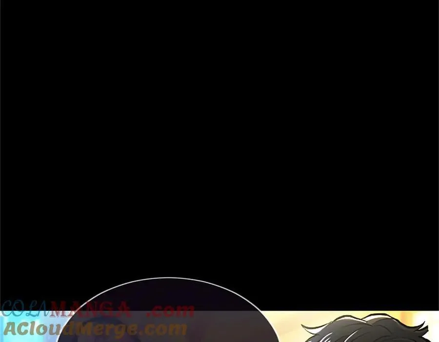 第30话 值得破坏 第109页