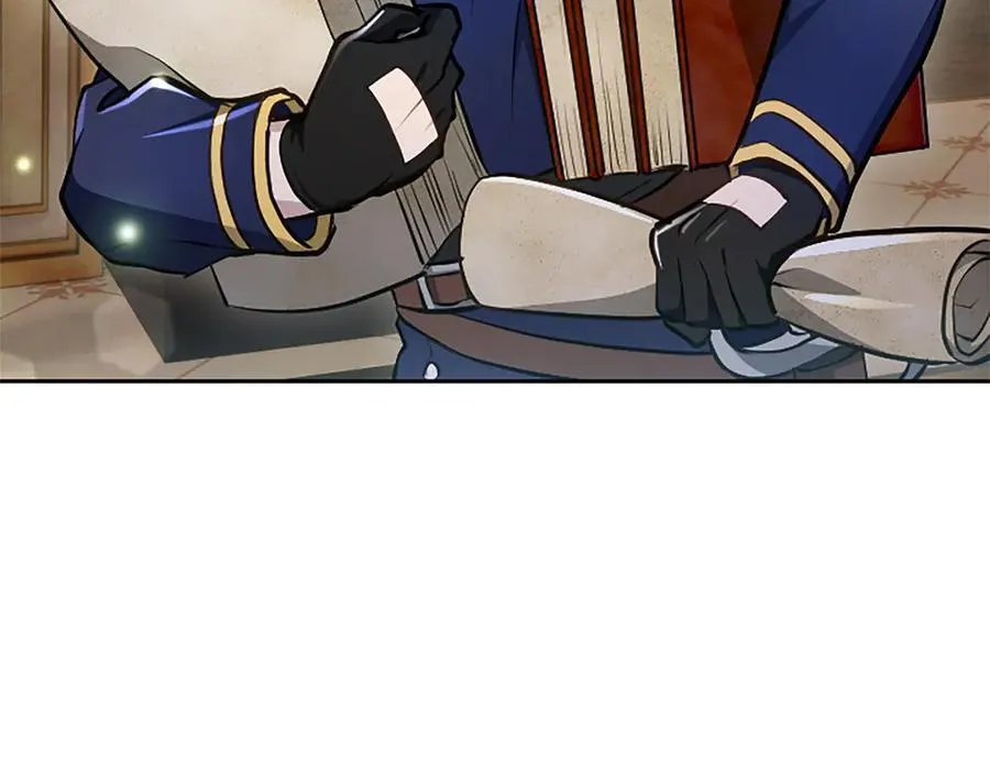第30话 值得破坏 第136页