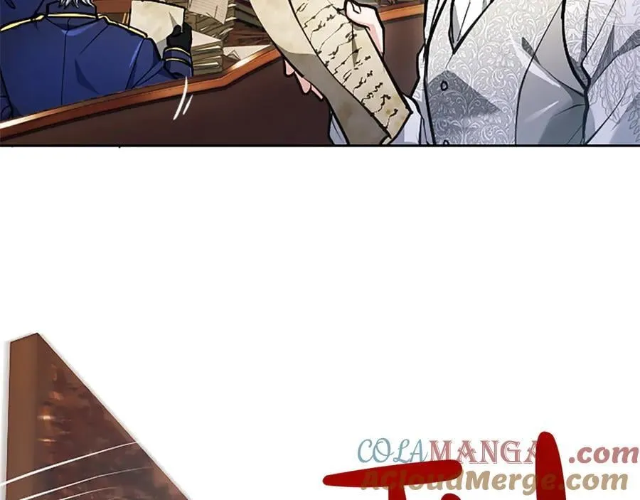 第30话 值得破坏 第141页