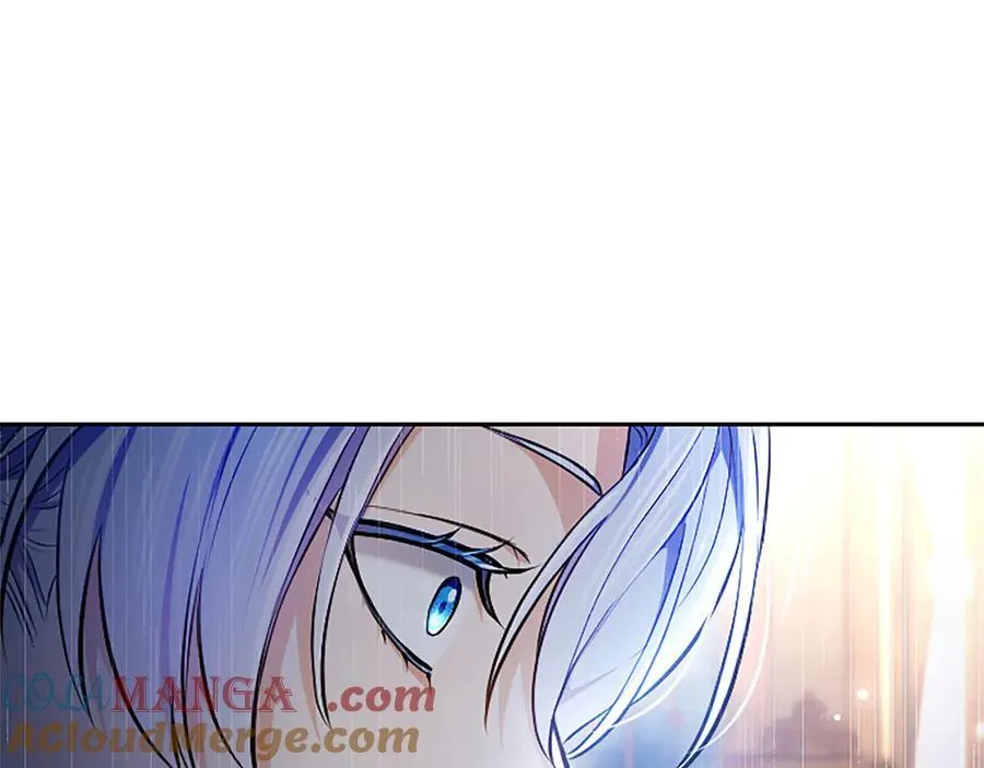 第30话 值得破坏 第153页