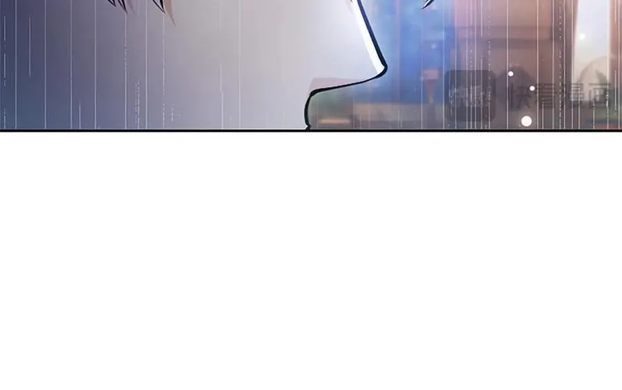 第30话 值得破坏 第154页