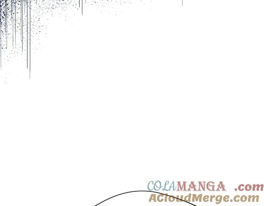 第30话 值得破坏 第161页