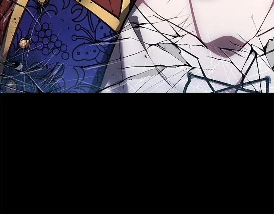 第30话 值得破坏 第167页