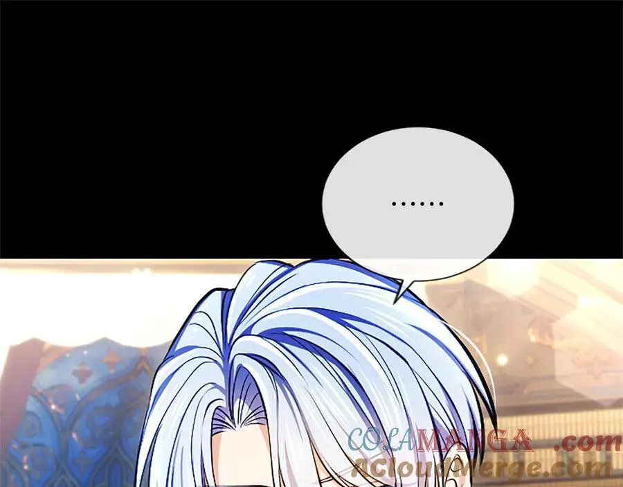 第30话 值得破坏 第169页