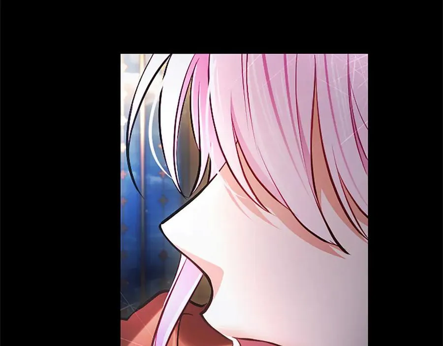 第30话 值得破坏 第174页
