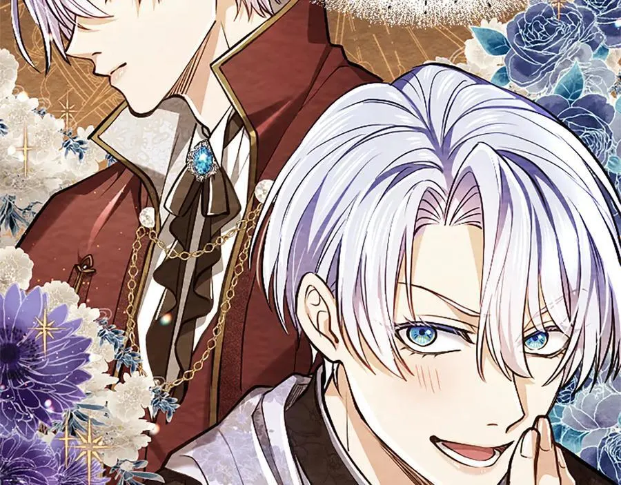 第31话 全都不许睡 第12页