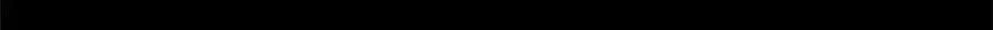 第31话 全都不许睡 第31页