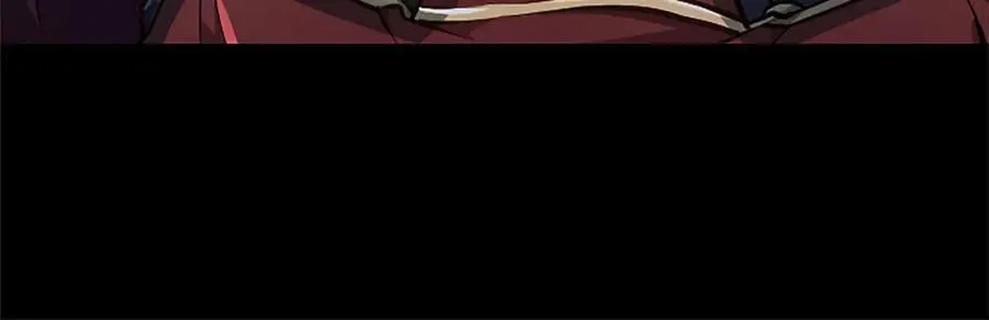 第31话 全都不许睡 第43页