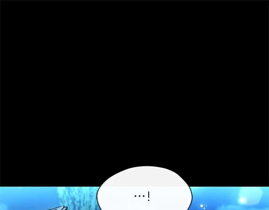第31话 全都不许睡 第44页