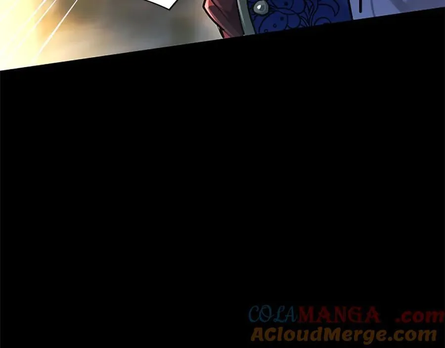 第31话 全都不许睡 第49页