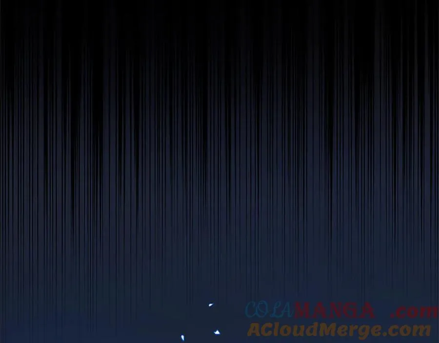 第31话 全都不许睡 第57页