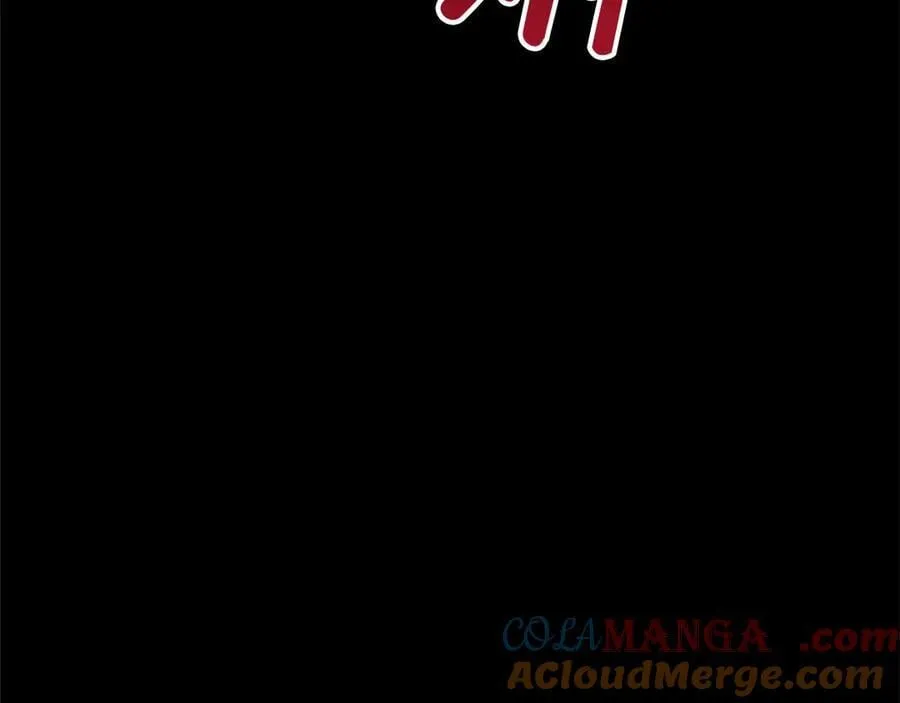 第31话 全都不许睡 第65页