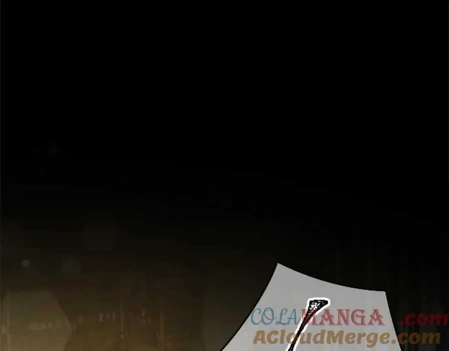 第31话 全都不许睡 第73页