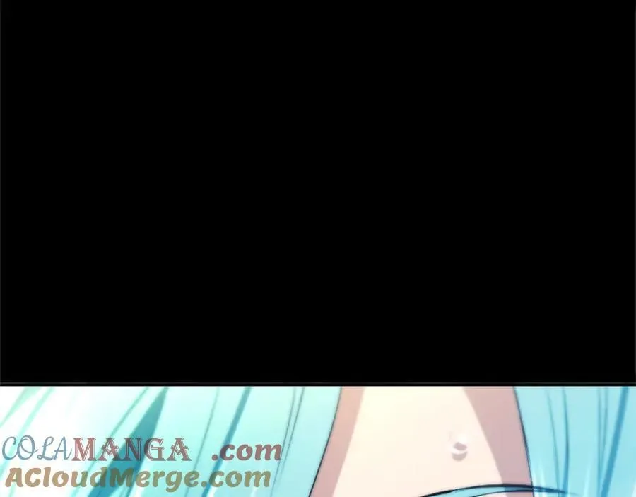 第31话 全都不许睡 第81页