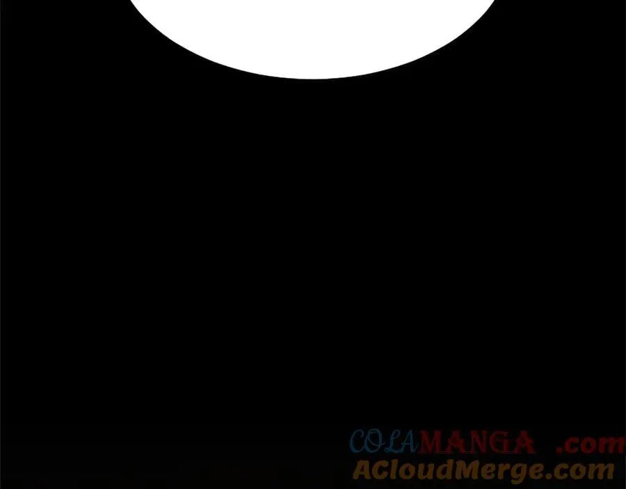 第31话 全都不许睡 第85页