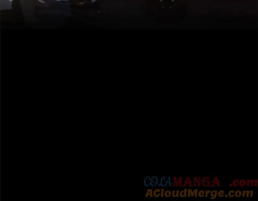第31话 全都不许睡 第89页