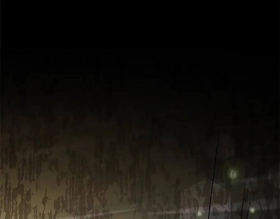 第31话 全都不许睡 第96页