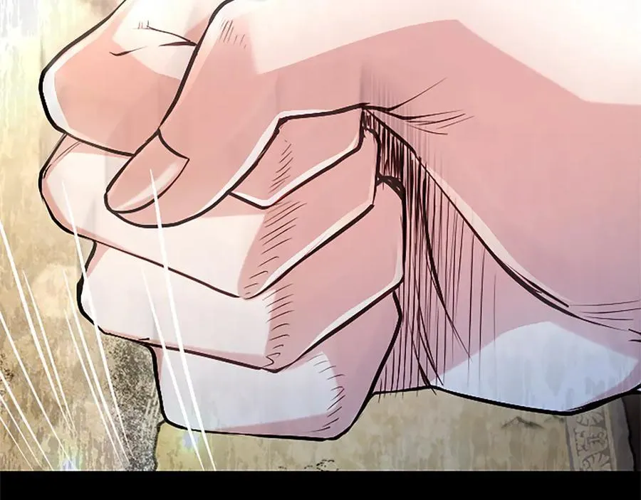 第31话 全都不许睡 第98页