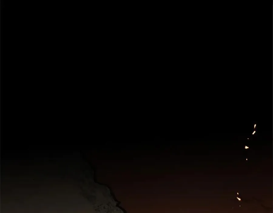 第31话 全都不许睡 第103页