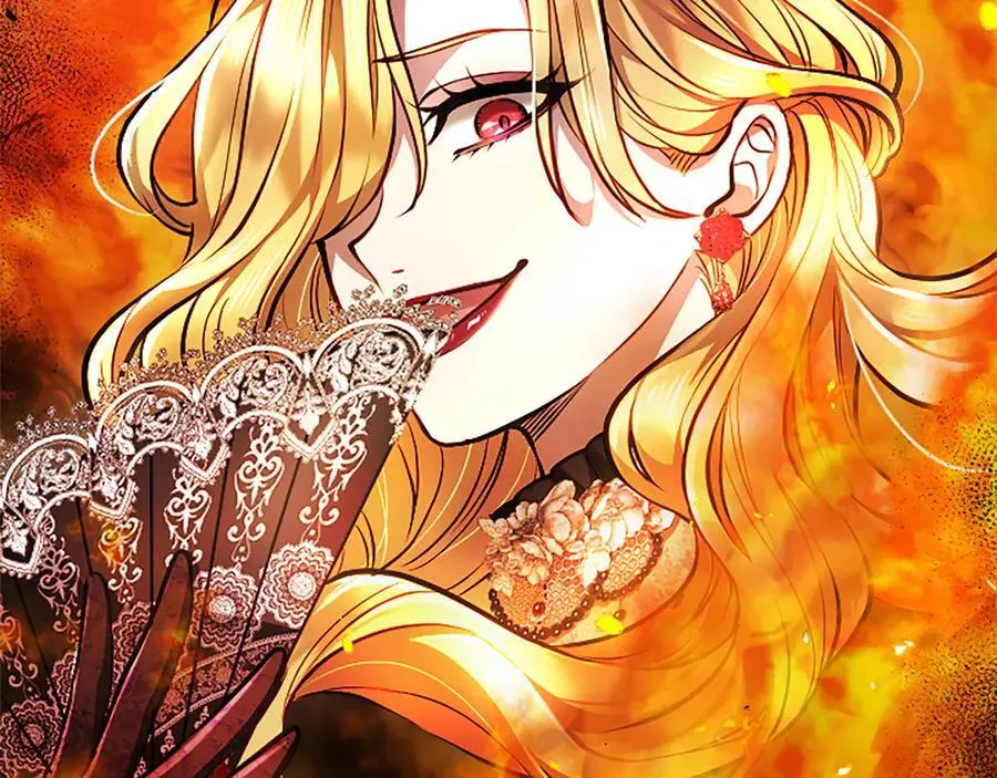 第31话 全都不许睡 第107页