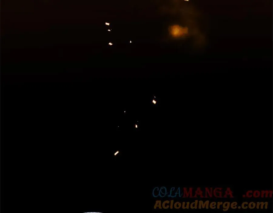 第31话 全都不许睡 第109页