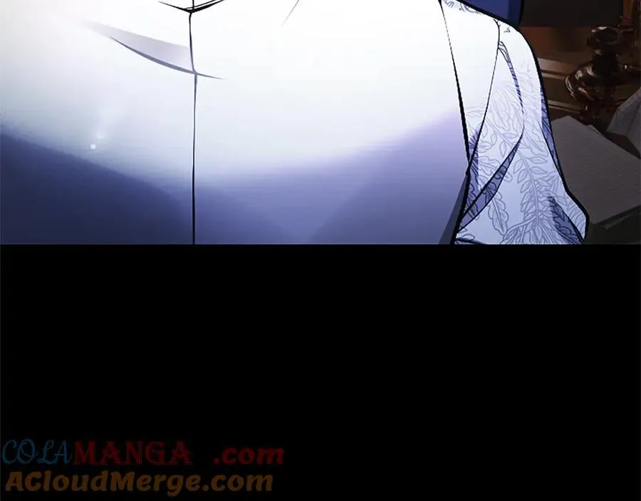 第31话 全都不许睡 第117页