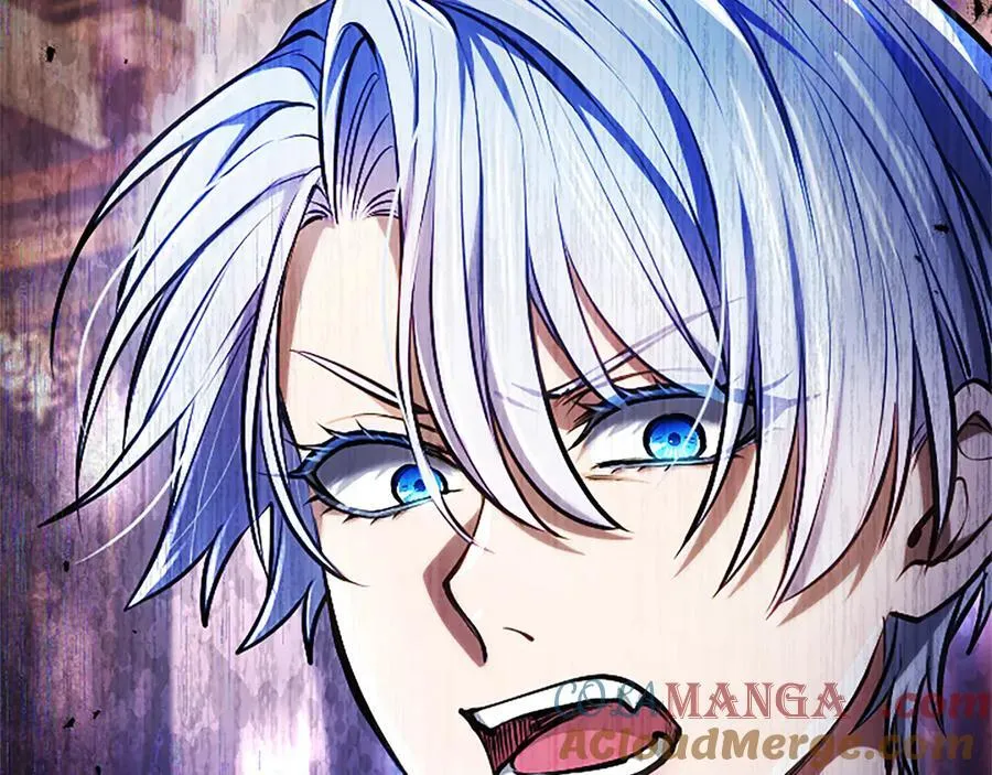 第31话 全都不许睡 第129页
