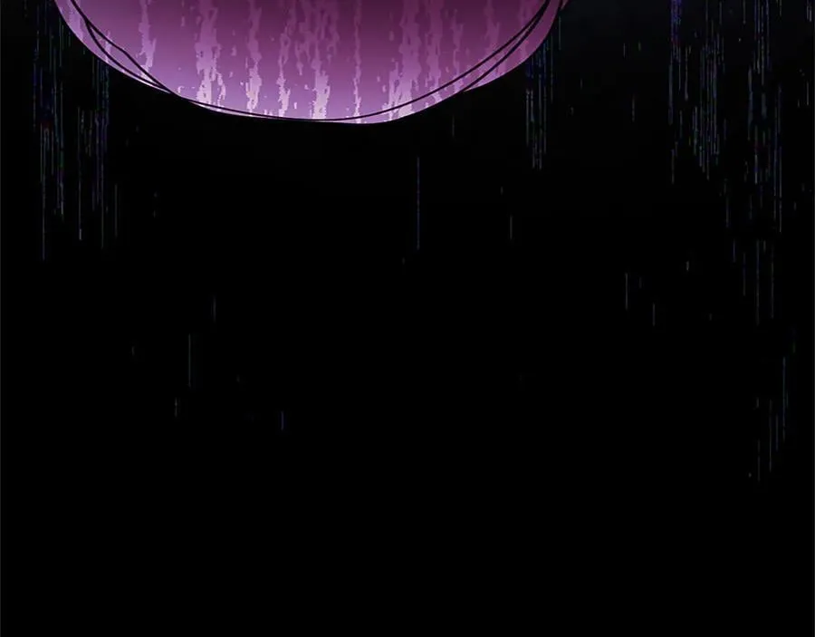 第31话 全都不许睡 第131页