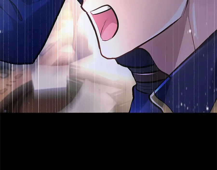 第31话 全都不许睡 第135页