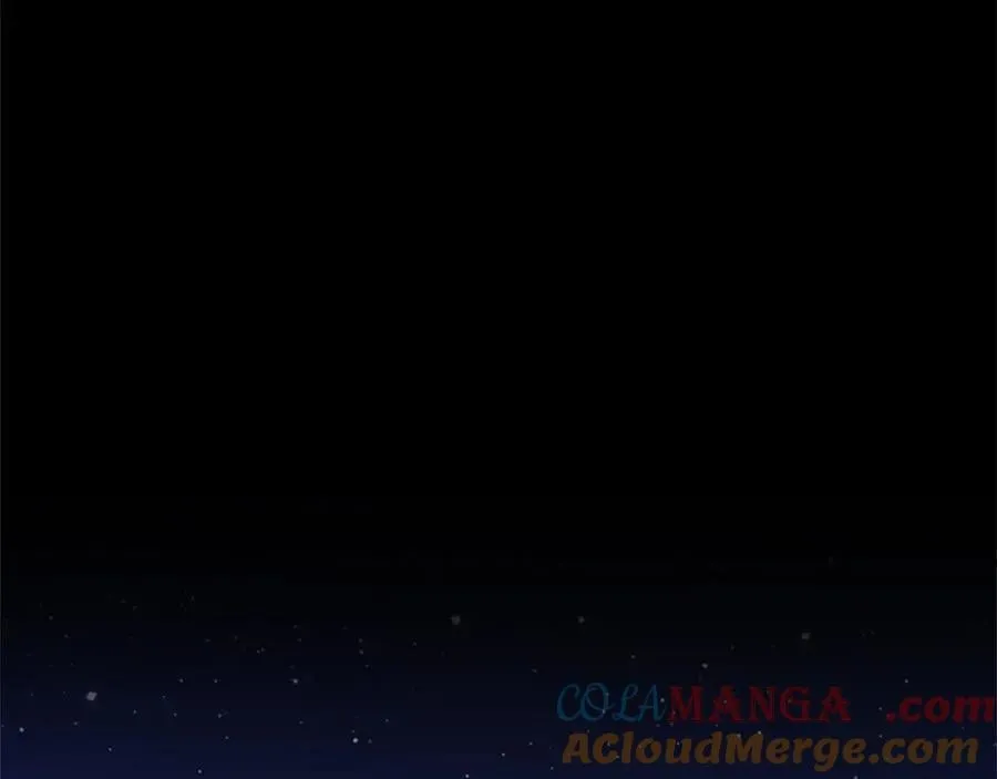 第31话 全都不许睡 第137页