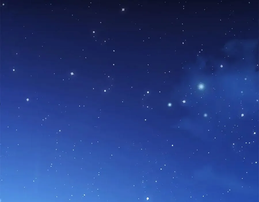 第31话 全都不许睡 第138页