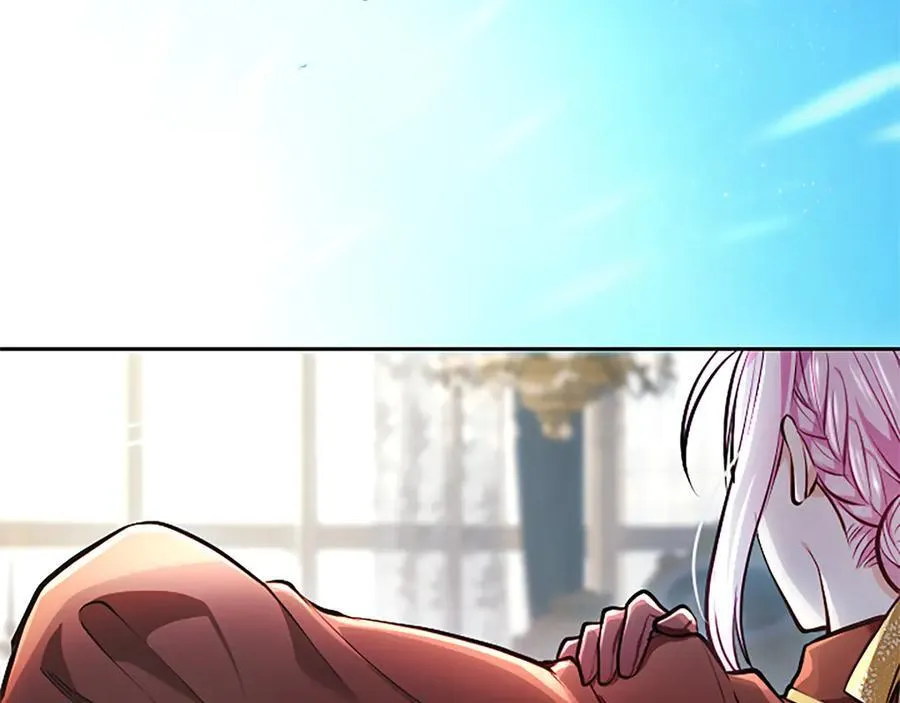 第31话 全都不许睡 第140页