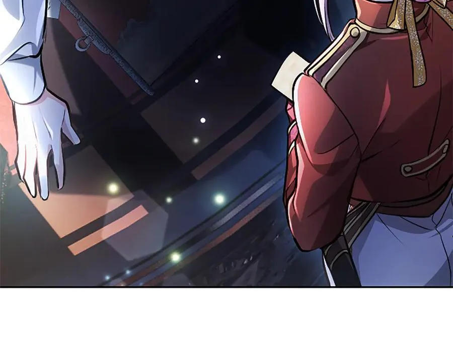 第31话 全都不许睡 第150页
