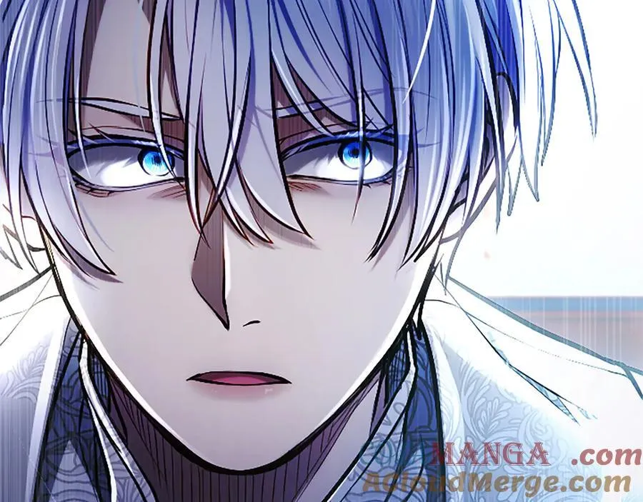 第31话 全都不许睡 第161页