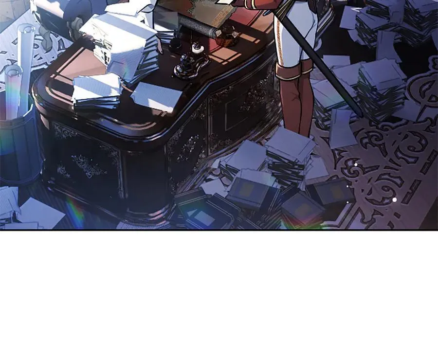 第32话 最后的胜负 第7页