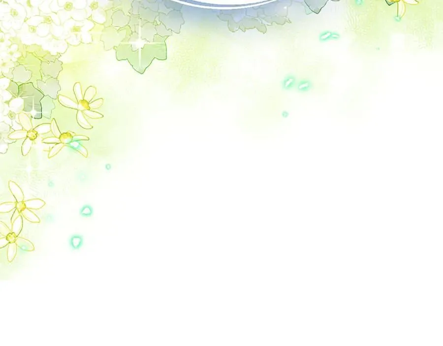 第32话 最后的胜负 第28页