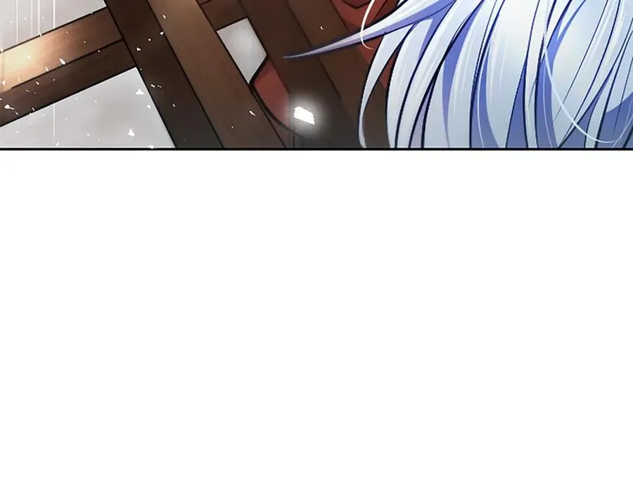 第32话 最后的胜负 第119页