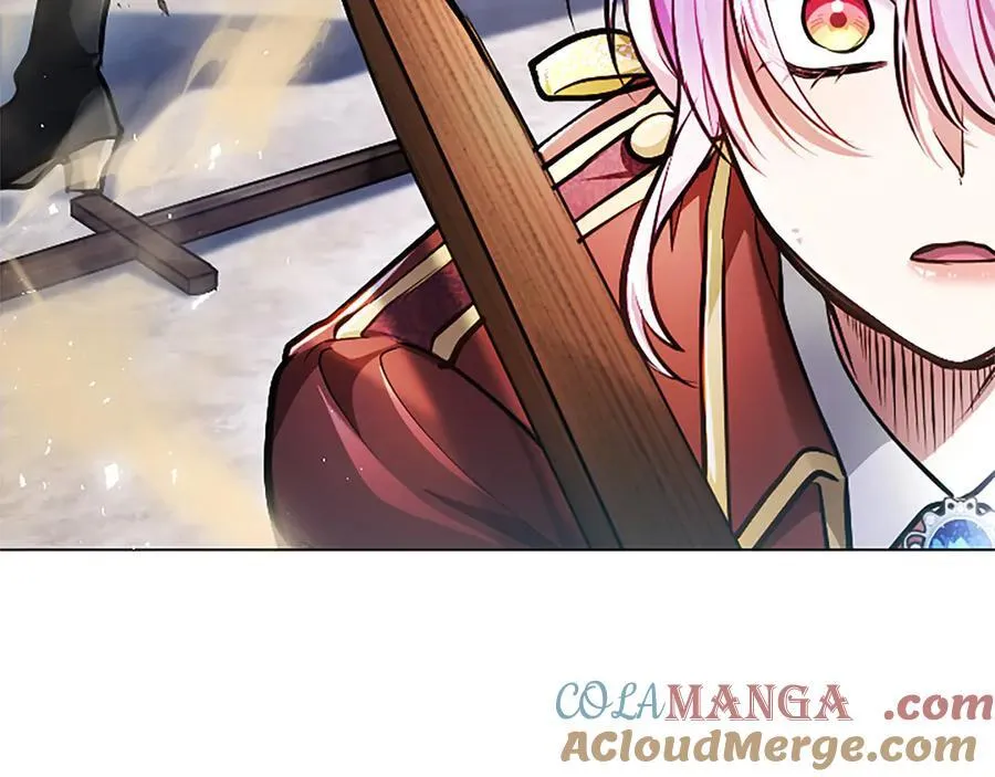 第32话 最后的胜负 第133页